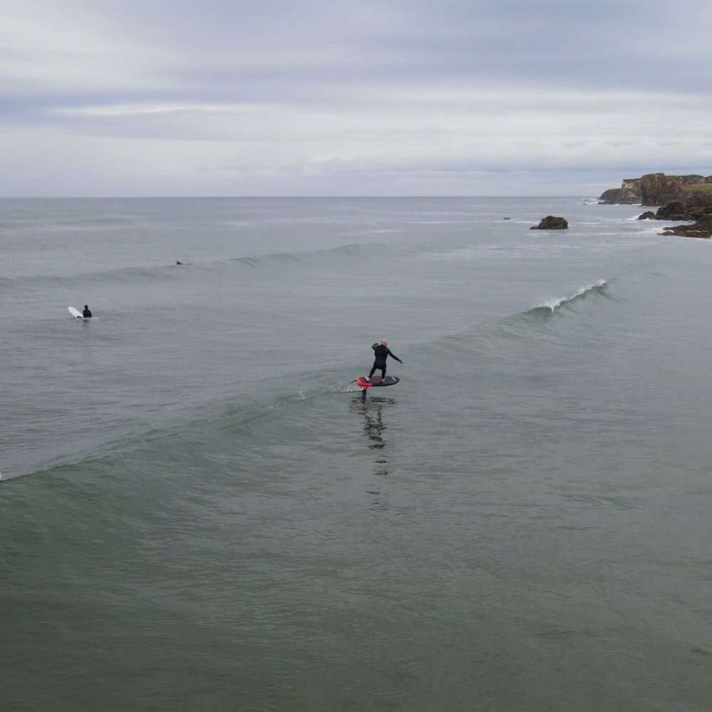 surfdek_foil_assist_trench_board_3_result surfdek_foil_assist_trench_board_3_result