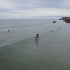 surfdek_foil_assist_trench_board_3_result