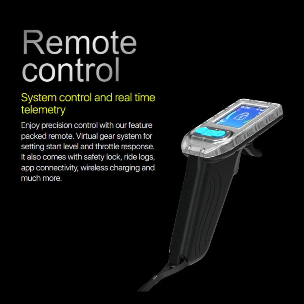 take_off_air_foil_assist_e_foil_13 take_off_air_foil_assist_e_foil_13