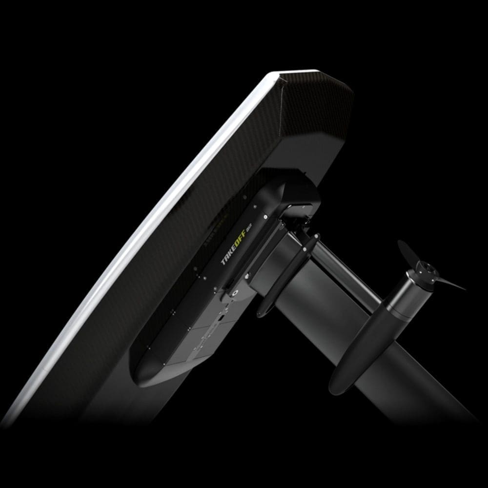 take_off_air_foil_assist_e_foil_3 take_off_air_foil_assist_e_foil_3