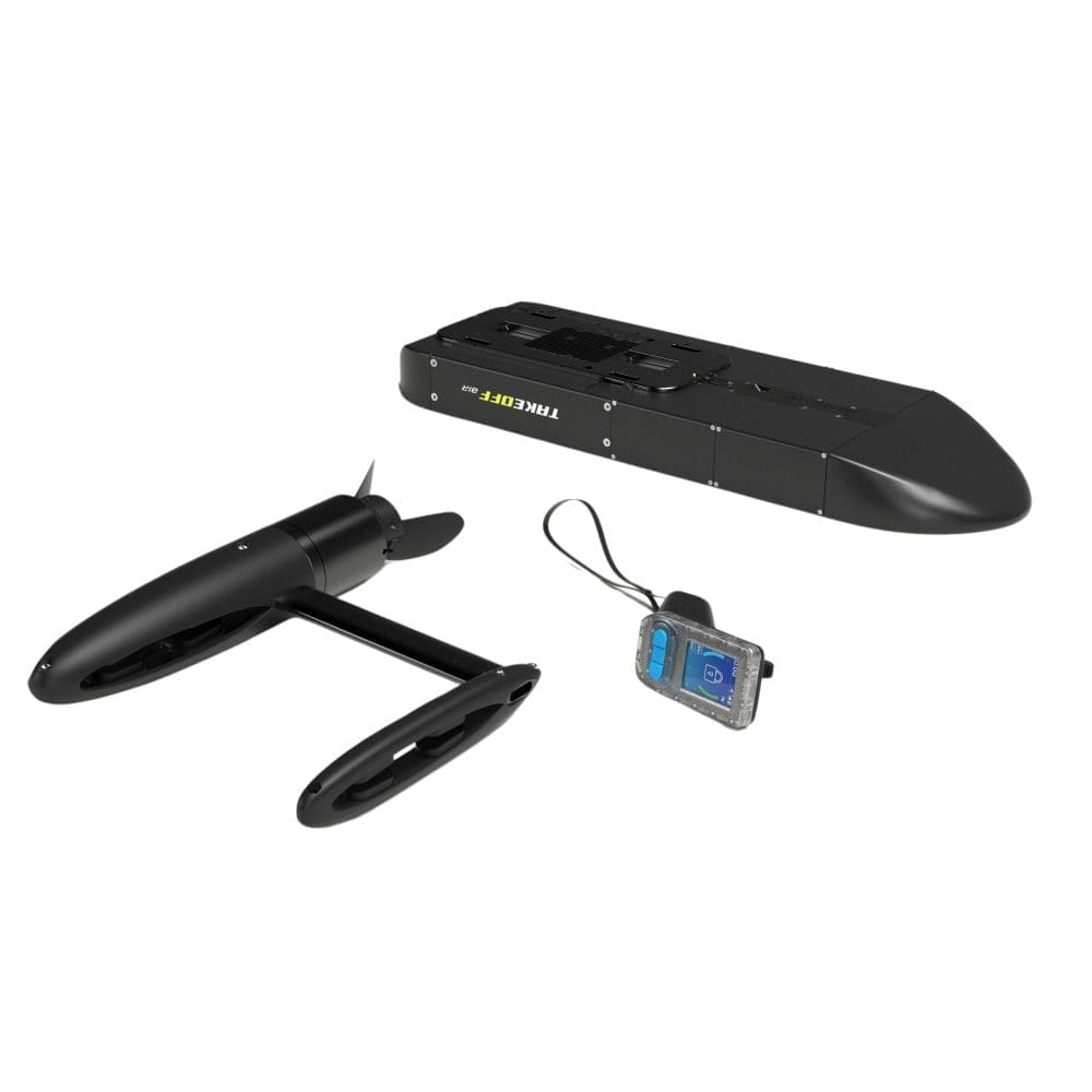 take_off_air_foil_assist_e_foil_4 take_off_air_foil_assist_e_foil_4