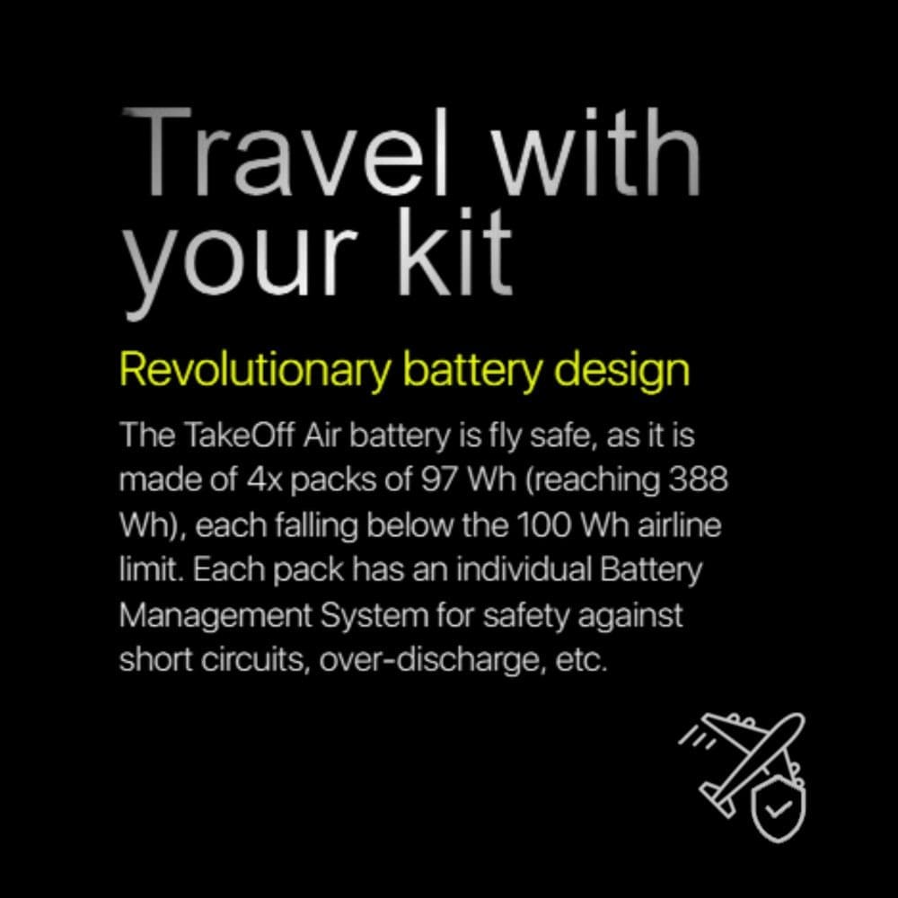 take_off_air_foil_assist_e_foil_5 take_off_air_foil_assist_e_foil_5