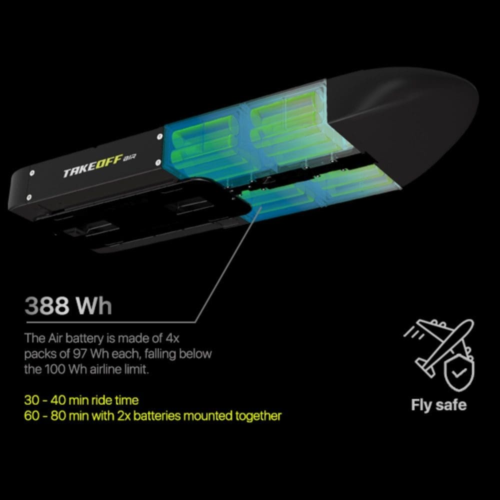 take_off_air_foil_assist_e_foil_6 take_off_air_foil_assist_e_foil_6