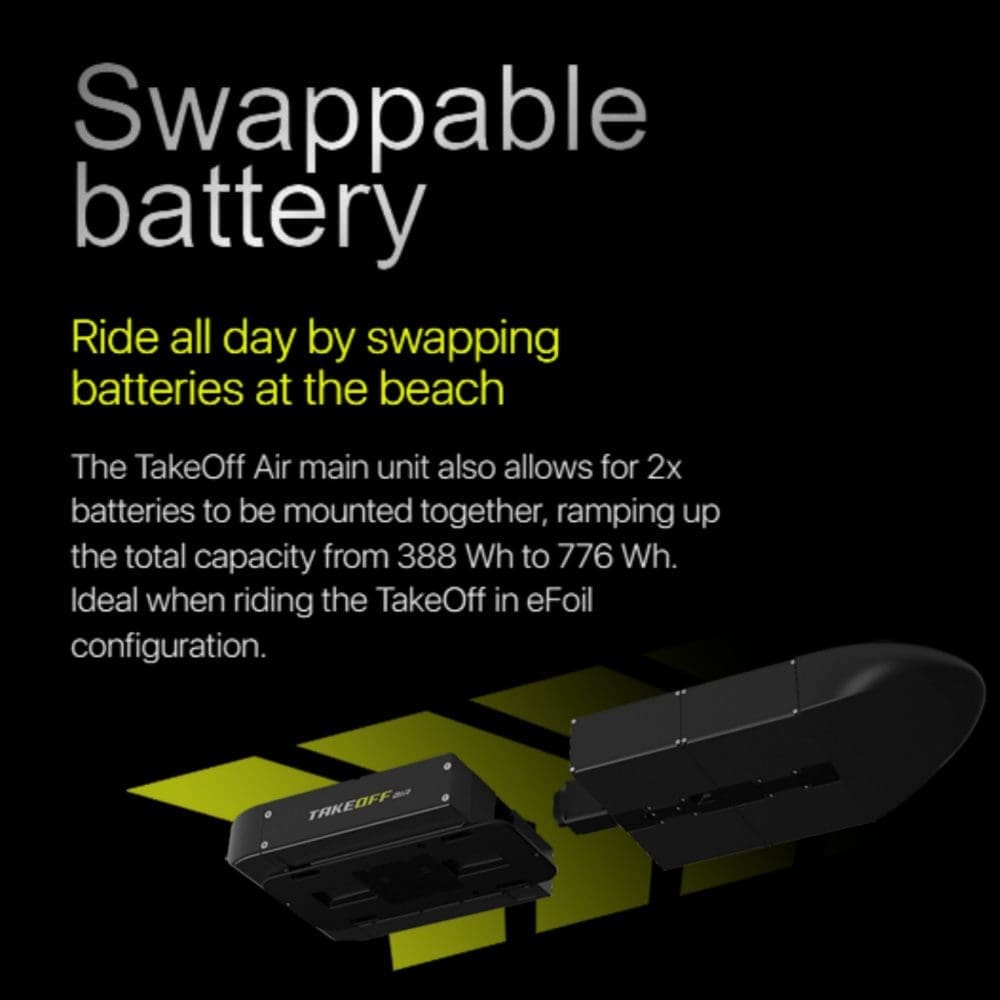 take_off_air_foil_assist_e_foil_7 take_off_air_foil_assist_e_foil_7