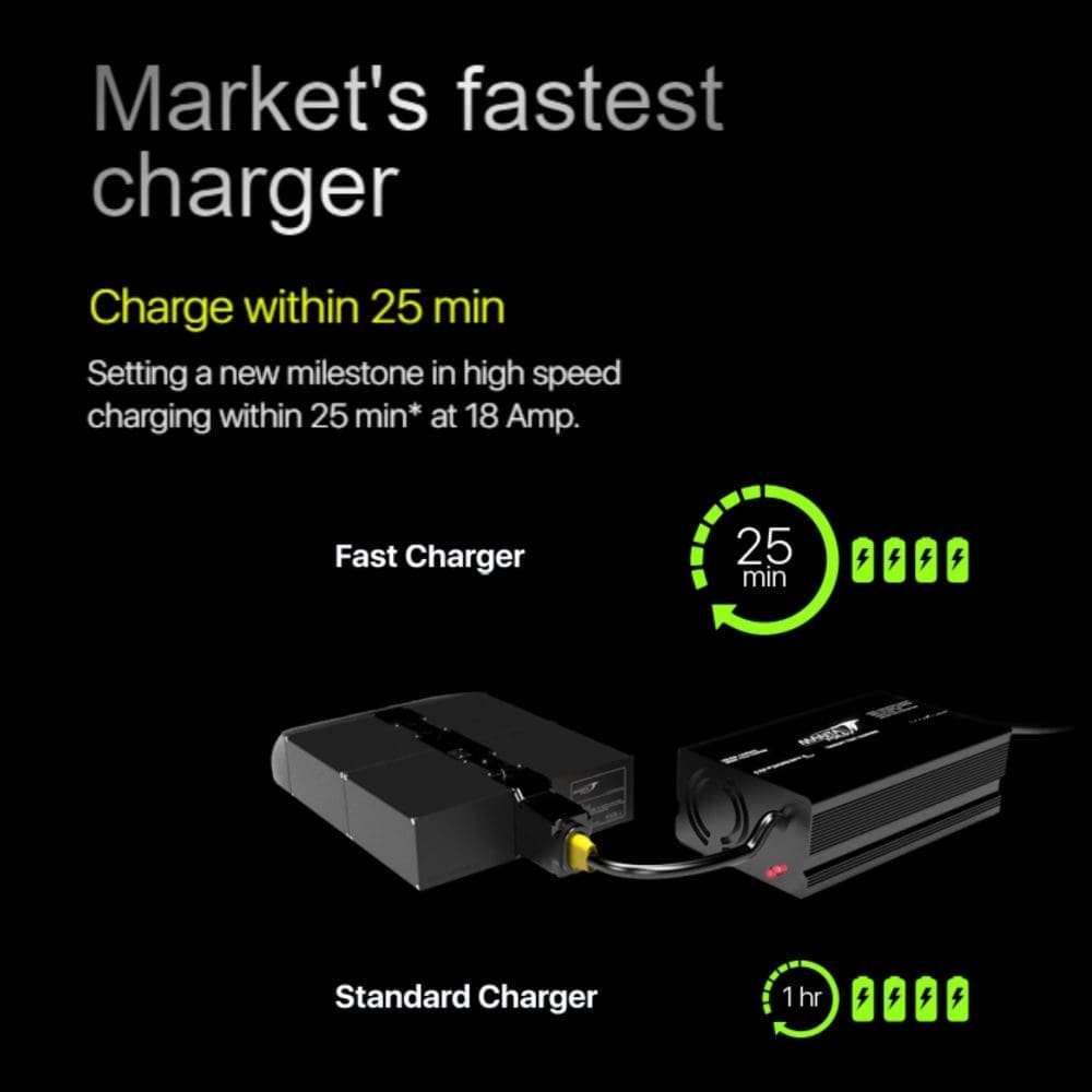 take_off_air_foil_assist_e_foil_8 take_off_air_foil_assist_e_foil_8