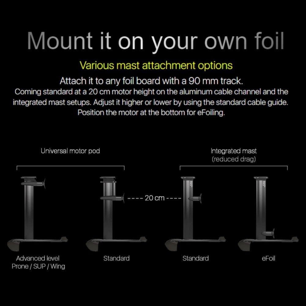 take_off_air_foil_assist_e_foil_9 take_off_air_foil_assist_e_foil_9