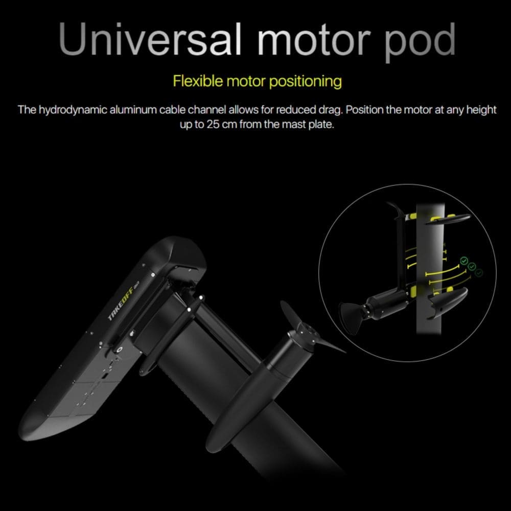 take_off_flow_foil_assist_e_foil_10 take_off_flow_foil_assist_e_foil_10