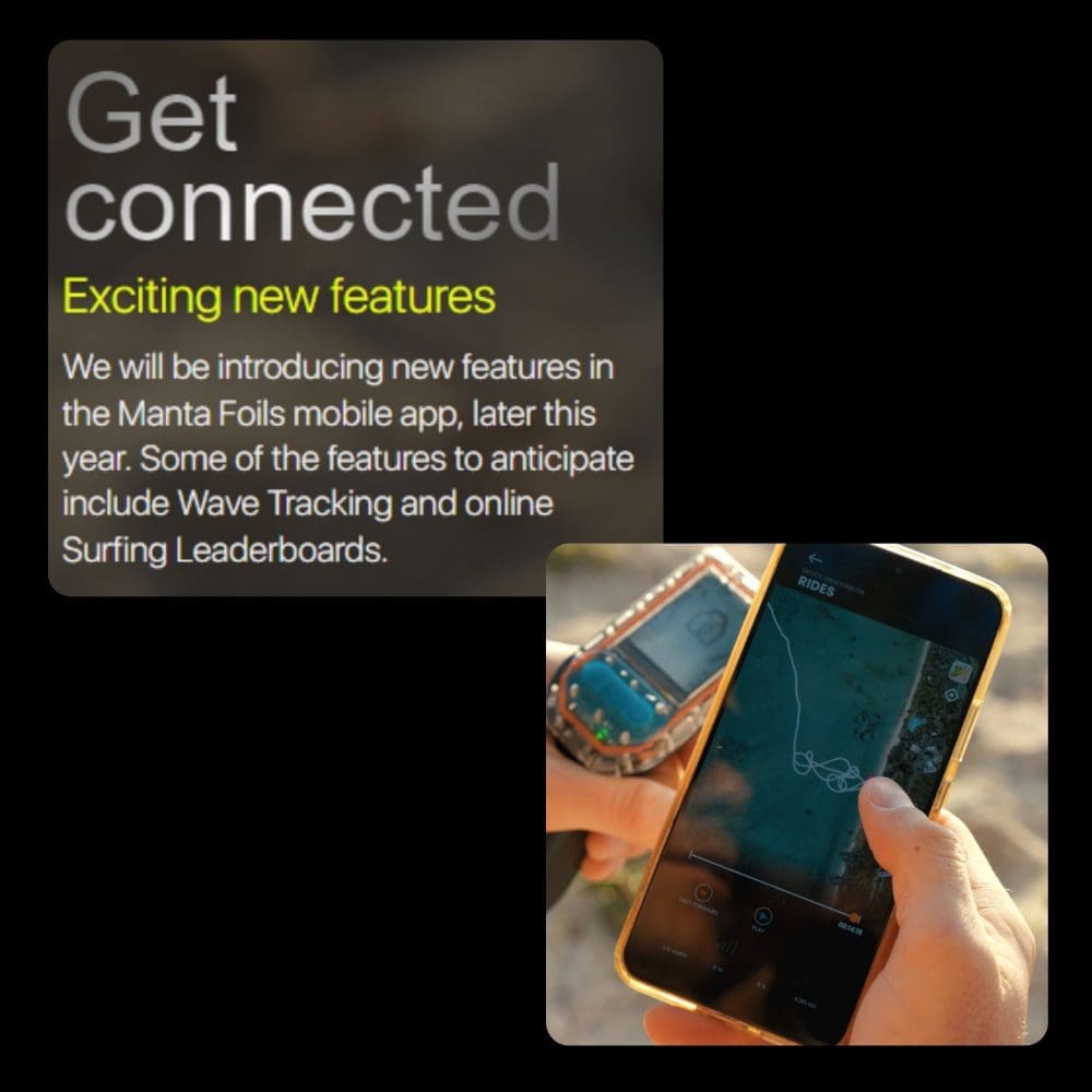 take_off_flow_foil_assist_e_foil_14 take_off_flow_foil_assist_e_foil_14