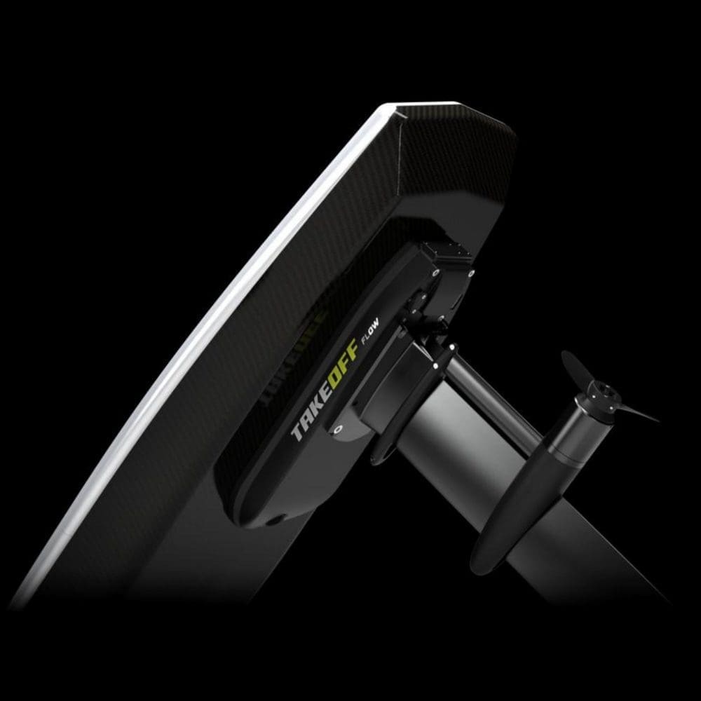 take_off_flow_foil_assist_e_foil_3 take_off_flow_foil_assist_e_foil_3