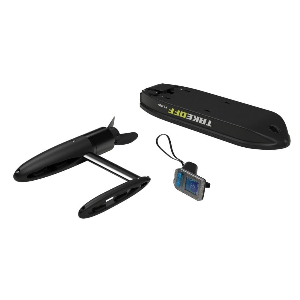 take_off_flow_foil_assist_e_foil_4 take_off_flow_foil_assist_e_foil_4