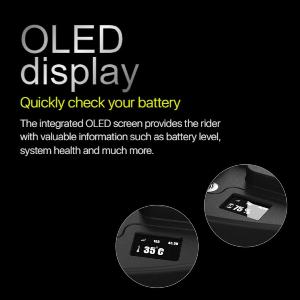 take_off_flow_foil_assist_e_foil_6 take_off_flow_foil_assist_e_foil_6