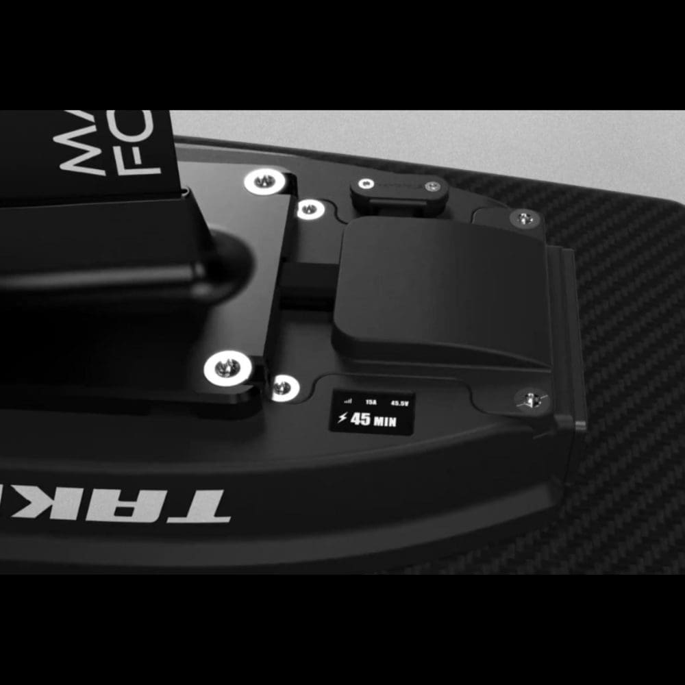 take_off_flow_foil_assist_e_foil_7 take_off_flow_foil_assist_e_foil_7