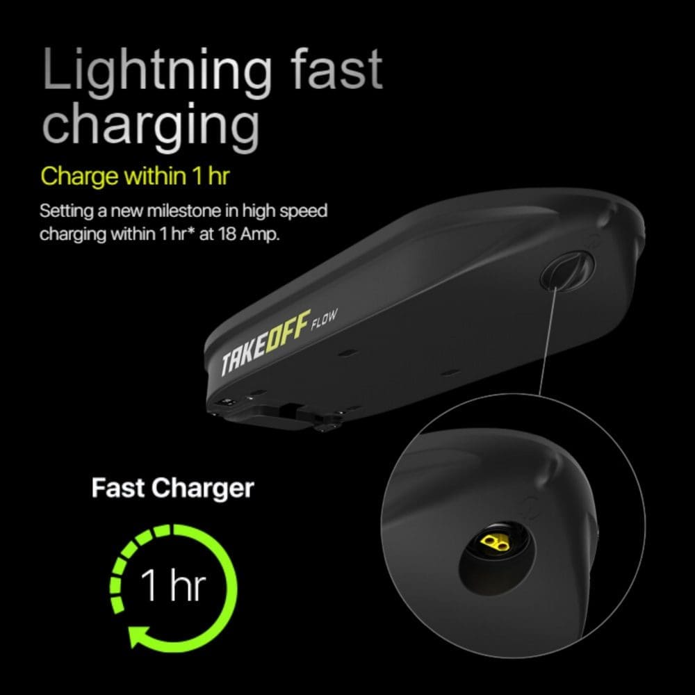 take_off_flow_foil_assist_e_foil_8 take_off_flow_foil_assist_e_foil_8