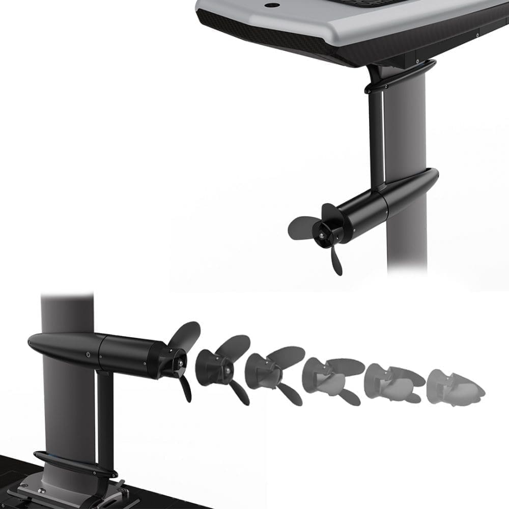 takeoff_3_blade_propeller_2 takeoff_3_blade_propeller_2