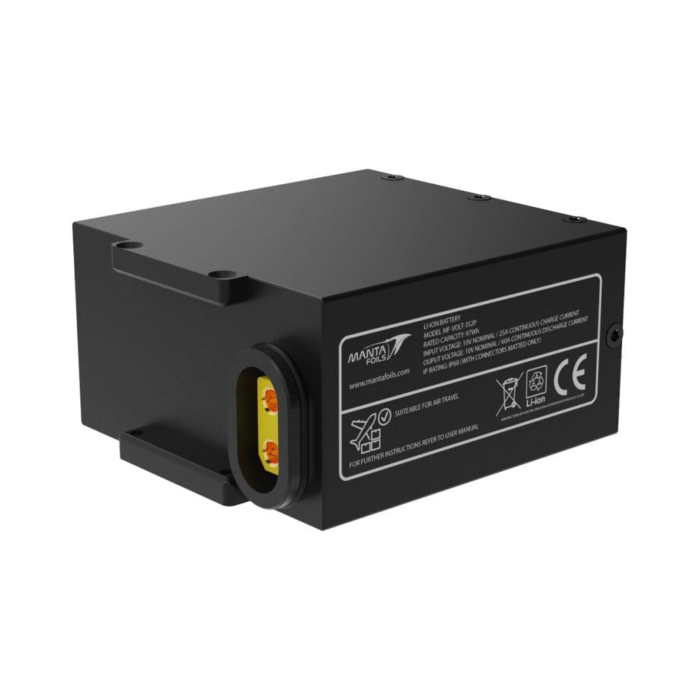 takeoff_air_additional_battery_set_1 copy takeoff_air_additional_battery_set_1 copy