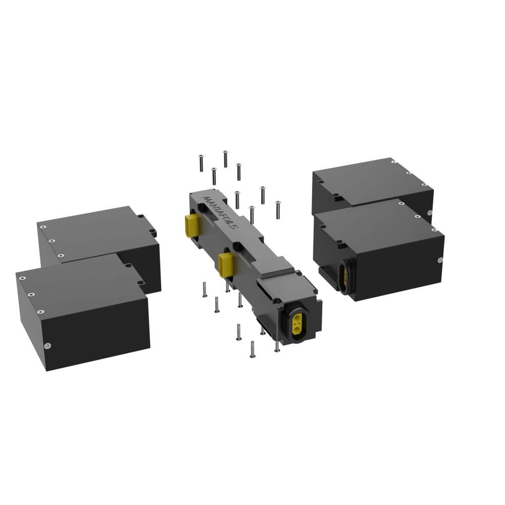 takeoff_air_additional_battery_set_2 copy takeoff_air_additional_battery_set_2 copy