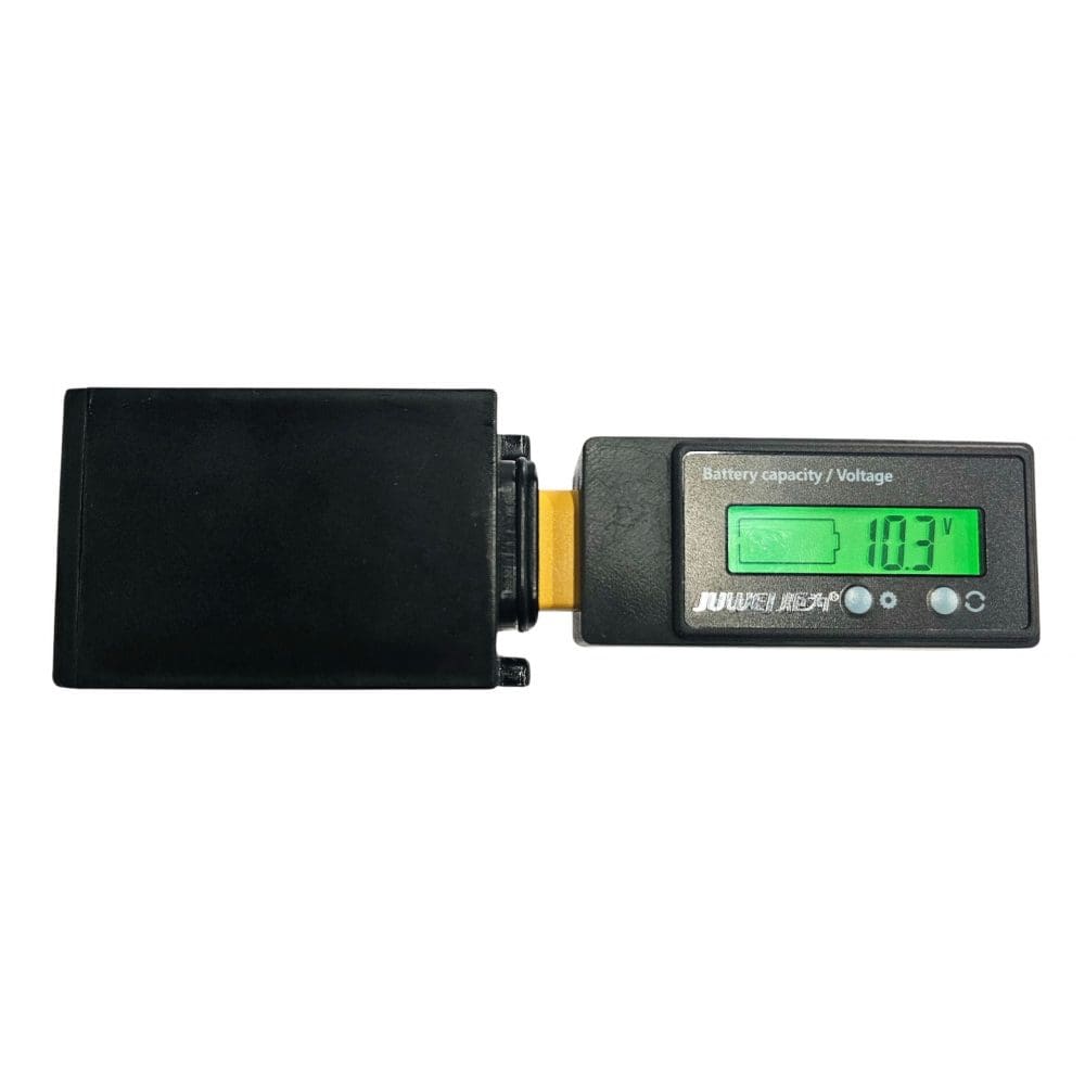 takeoff_air_battery_checker_3 takeoff_air_battery_checker_3