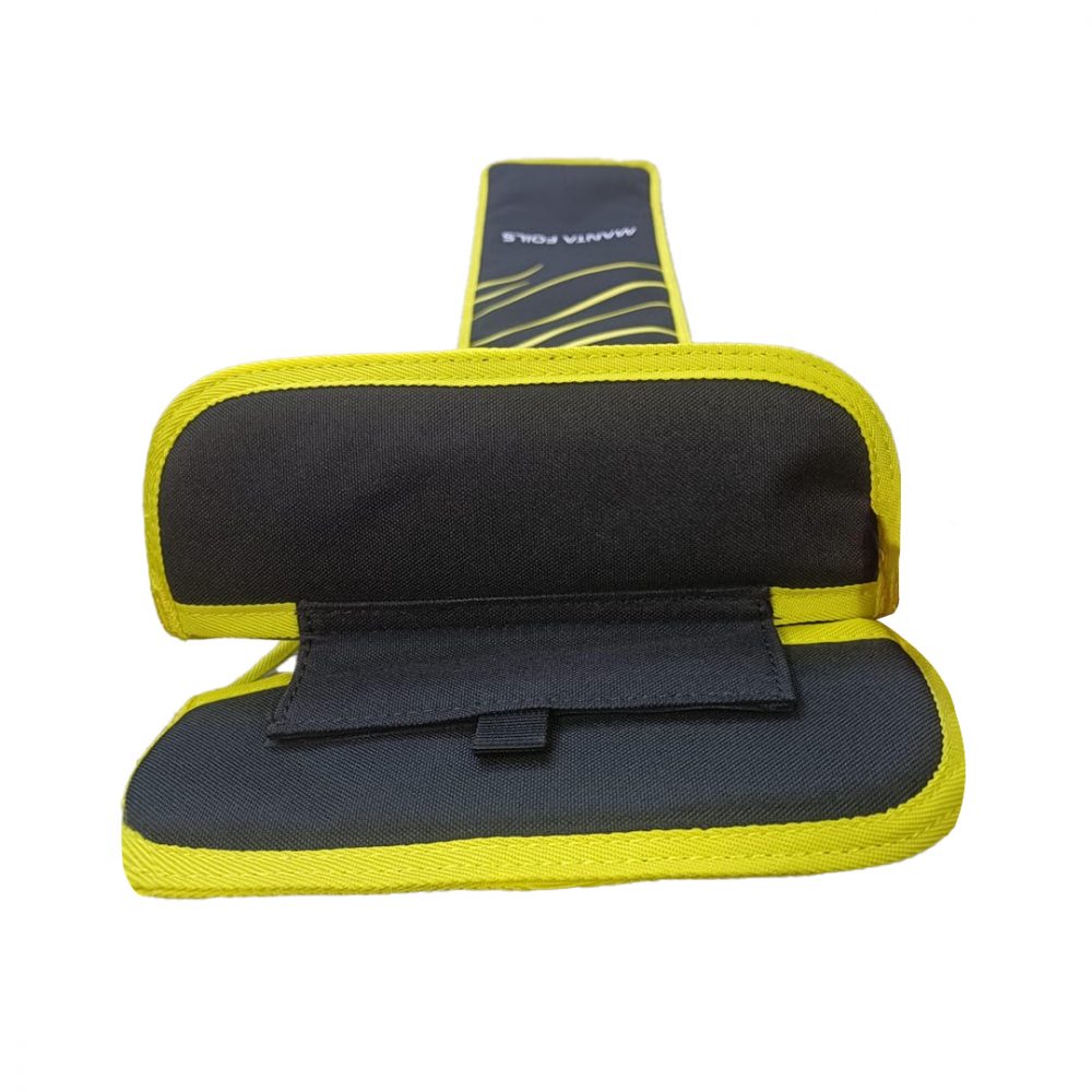 takeoff_mast_cover_1 takeoff_mast_cover_1