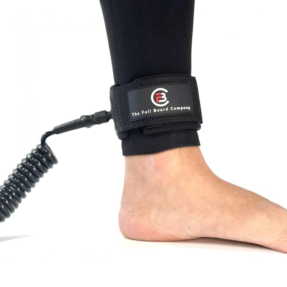 fbc_ankle_leash_v2_1 fbc_ankle_leash_v2_1