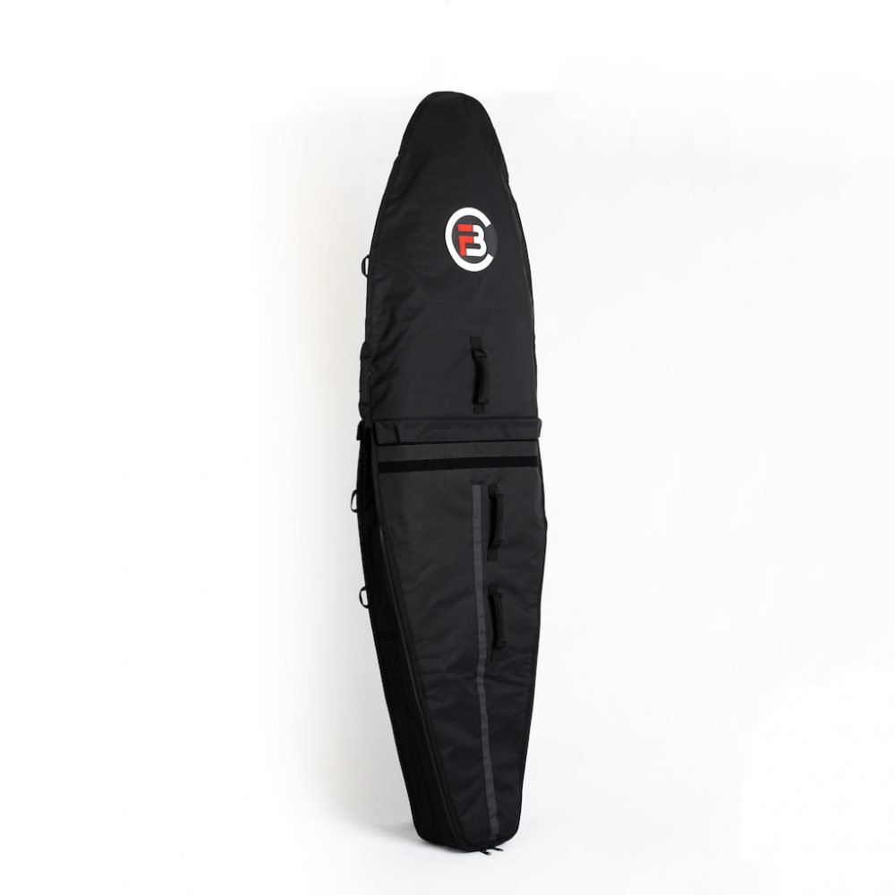 fbc_dw_midlength_day_bag_1 fbc_dw_midlength_day_bag_1