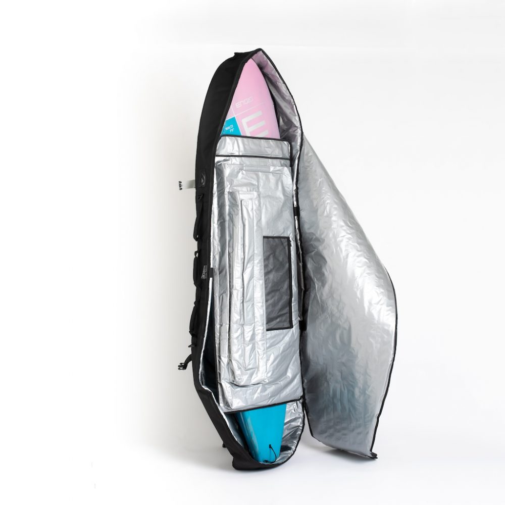 fbc_dw_midlength_travel_bag_1 fbc_dw_midlength_travel_bag_1