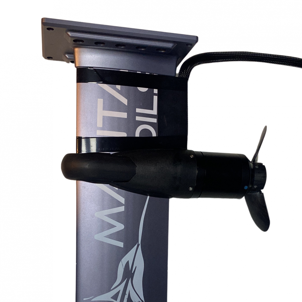 manta_foils_takeoff_motor_pod_V2_3 manta_foils_takeoff_motor_pod_V2_3