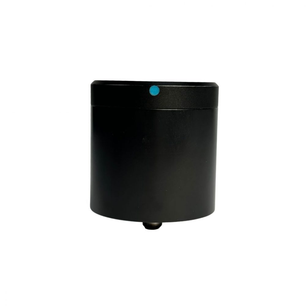 manta_foils_takeoff_rotor_1 manta_foils_takeoff_rotor_1