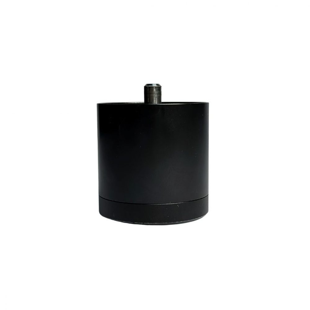 manta_foils_takeoff_rotor_5 manta_foils_takeoff_rotor_5