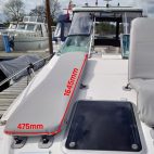 surfdek_reclining_seat_anchoring_system_measurements_2-scaled