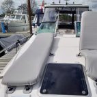 surfdek_seat_anchoring_system_2-scaled