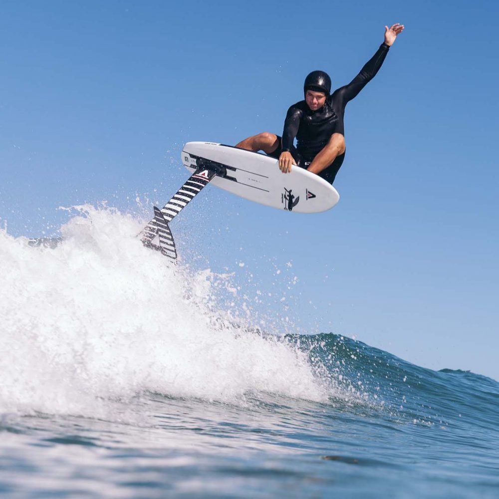 Armstrong-MAMkII-CreditFranckBerthuot-01 Armstrong-MAMkII-CreditFranckBerthuot-01