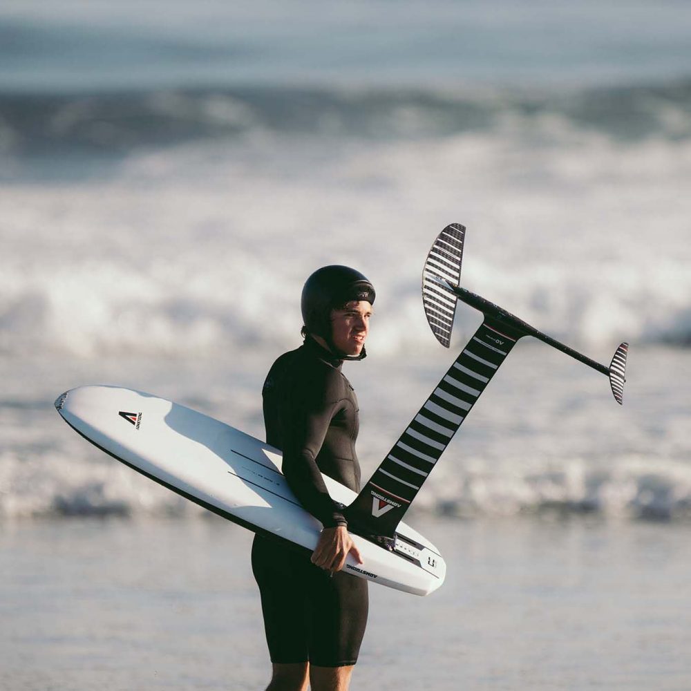 Armstrong-MAMkII-CreditFranckBerthuot-02 Armstrong-MAMkII-CreditFranckBerthuot-02