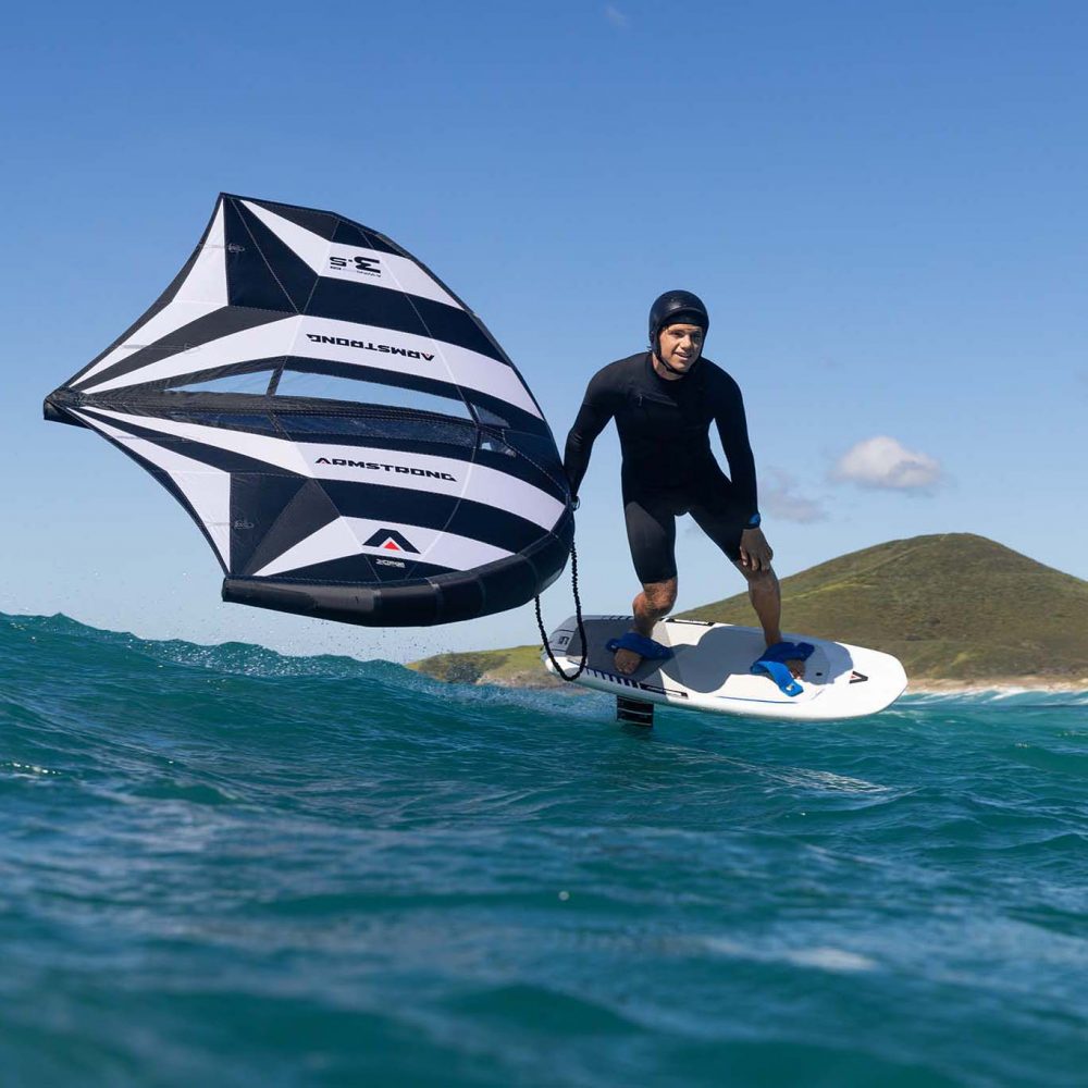 Armstrong-MAMkII-CreditFranckBerthuot-07 Armstrong-MAMkII-CreditFranckBerthuot-07