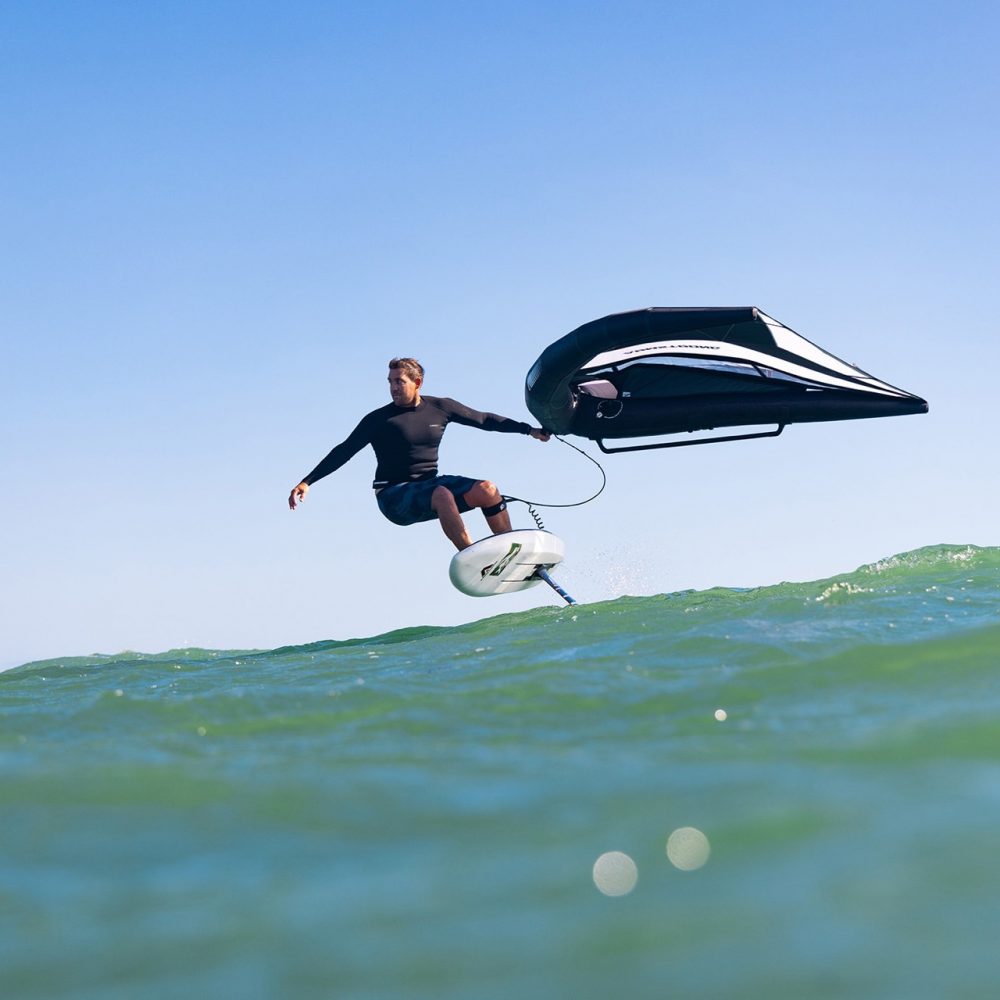 Armstrong-XPSMkII-CreditFranckBerthuot-01 Large Armstrong-XPSMkII-CreditFranckBerthuot-01 Large