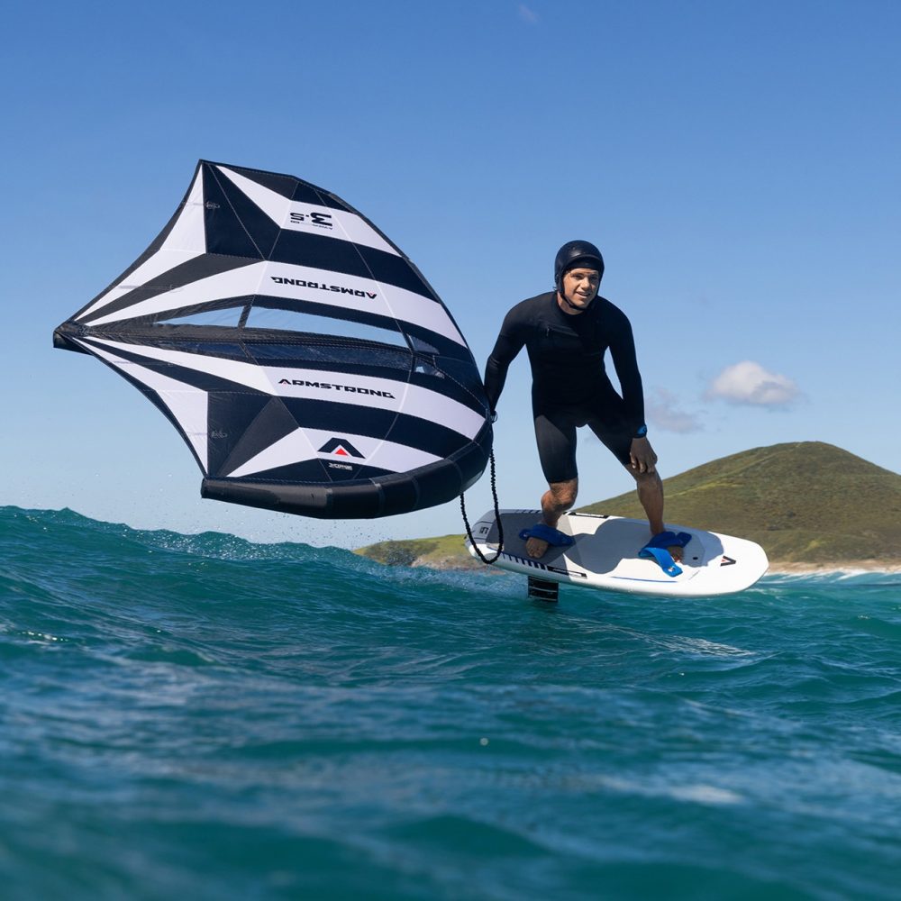 Armstrong-XPSMkII-CreditFranckBerthuot-02 Large Armstrong-XPSMkII-CreditFranckBerthuot-02 Large