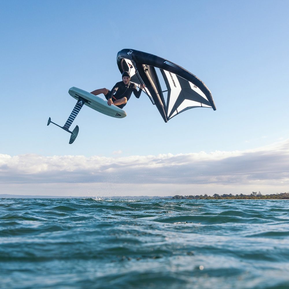 Armstrong-XPSMkII-CreditFranckBerthuot-05 Large Armstrong-XPSMkII-CreditFranckBerthuot-05 Large