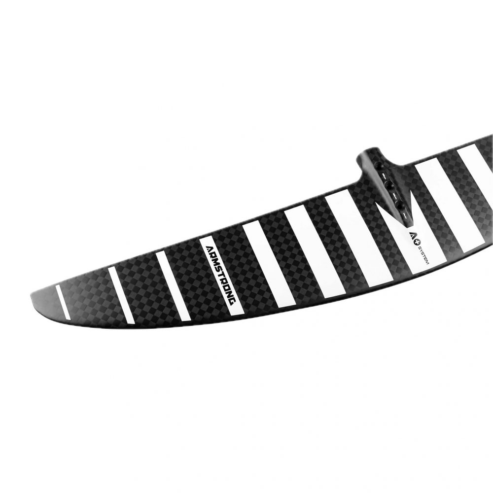 armstrong_MA_v2_2 armstrong_MA_v2_2