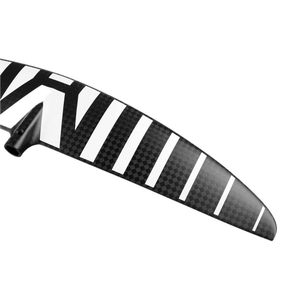 armstrong_MA_v2_3 armstrong_MA_v2_3