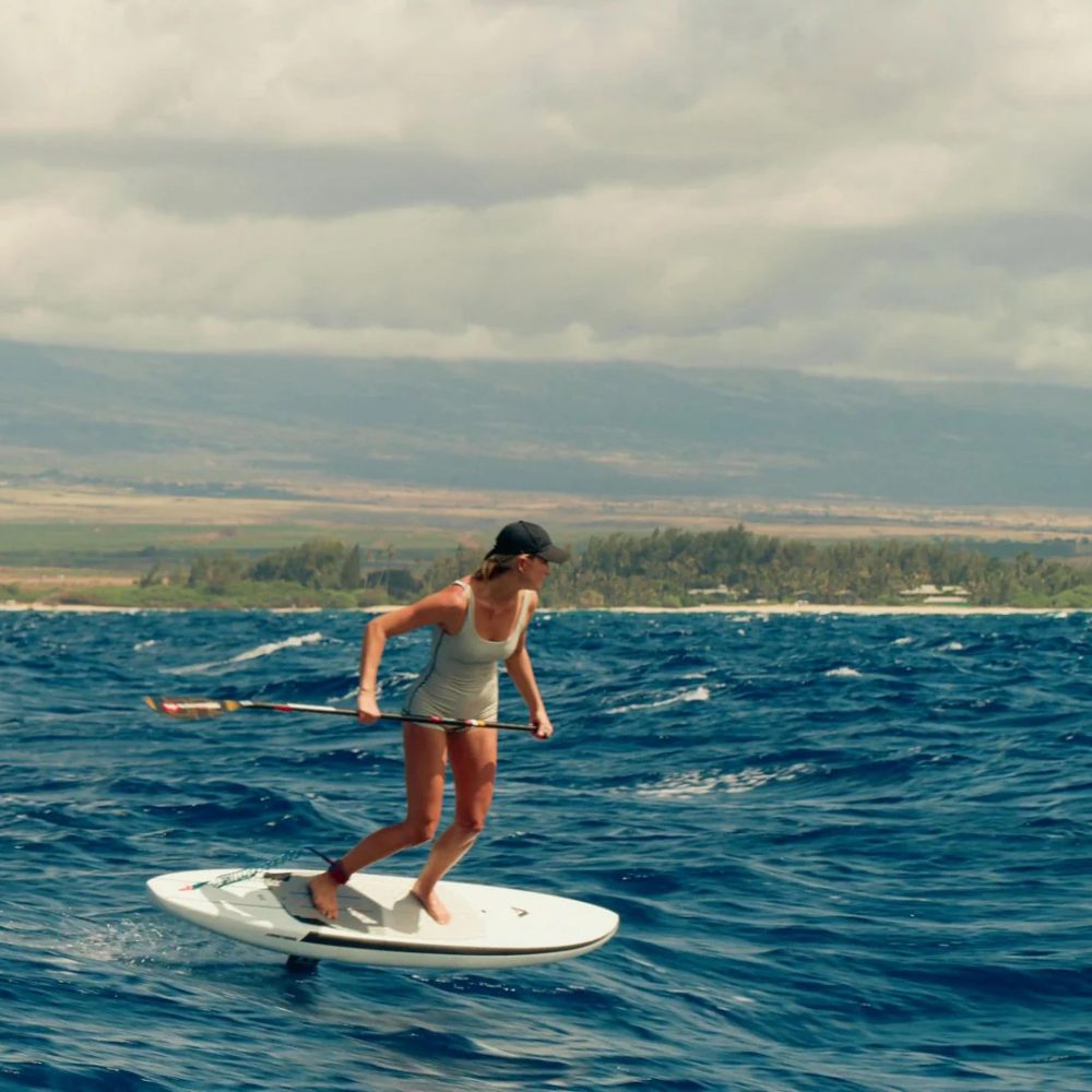 armstrong_dw_mk_3_board_1 armstrong_dw_mk_3_board_1