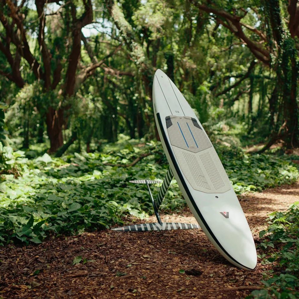 armstrong_dw_mk_3_ocean_board_6 armstrong_dw_mk_3_ocean_board_6