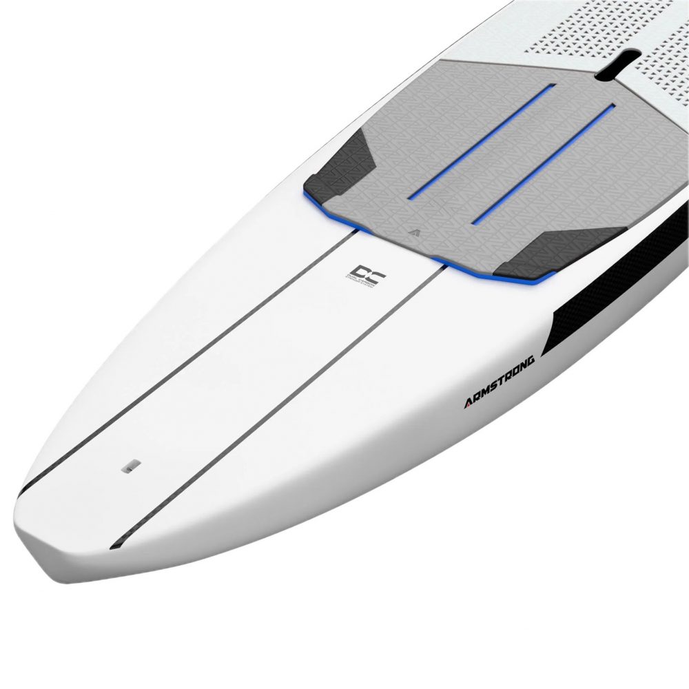 armstrong_dw_mk_3_ocean_board_web_4 armstrong_dw_mk_3_ocean_board_web_4