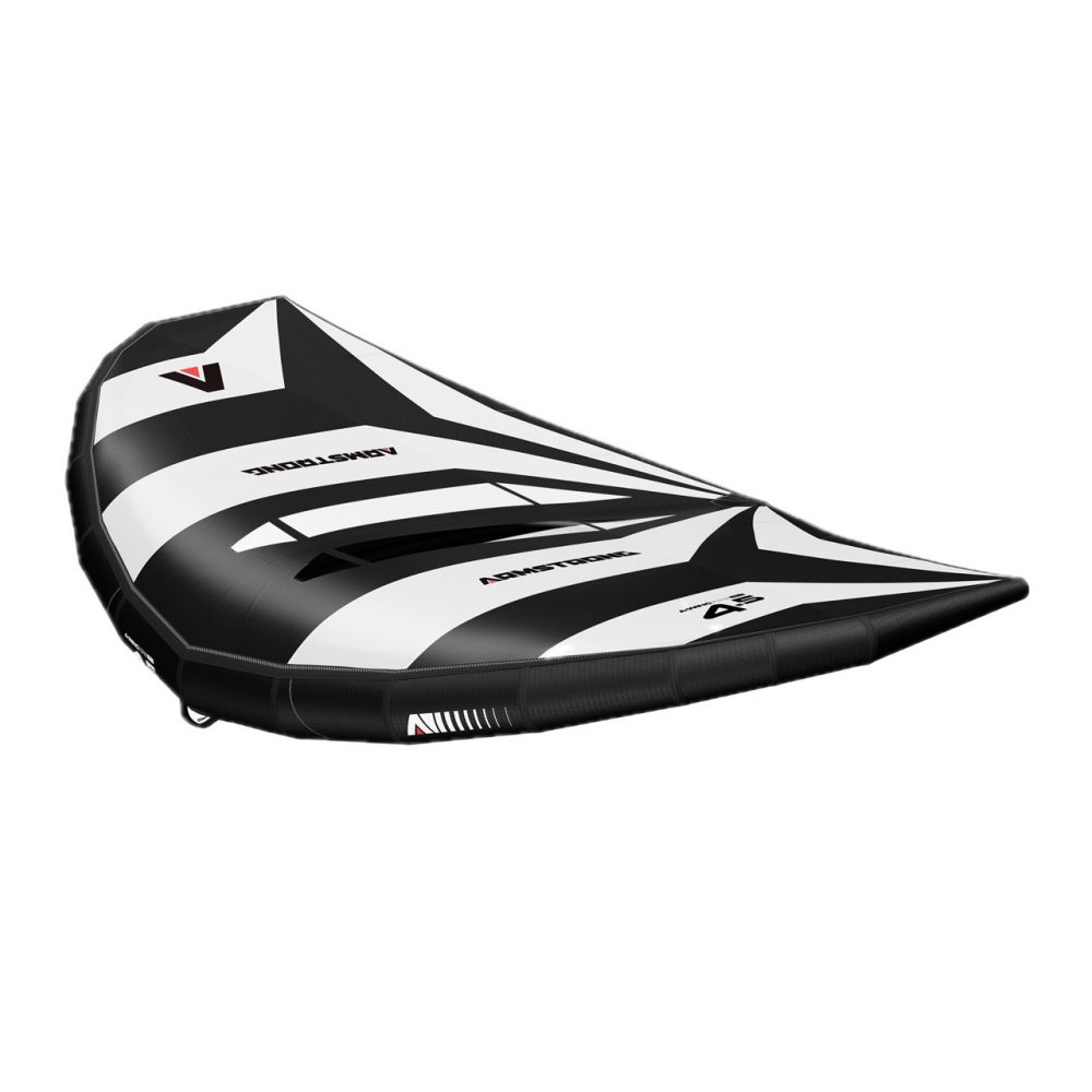 armstrong_xps_mk2_1 Background Removed Large armstrong_xps_mk2_1 Background Removed Large