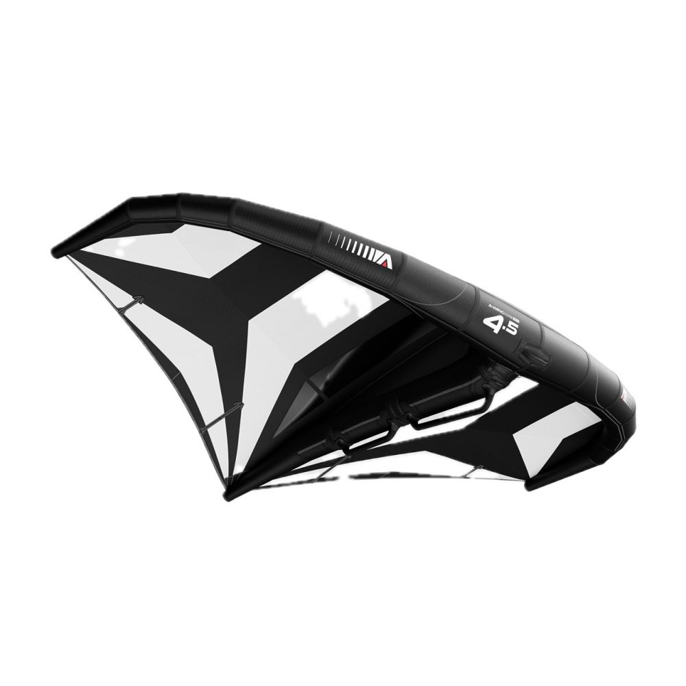 armstrong_xps_mk2_10 Background Removed Large armstrong_xps_mk2_10 Background Removed Large