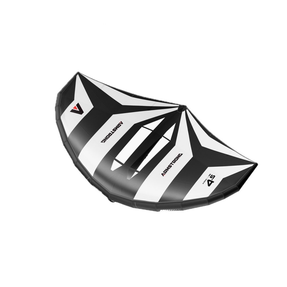 armstrong_xps_mk2_12 Background Removed Large armstrong_xps_mk2_12 Background Removed Large