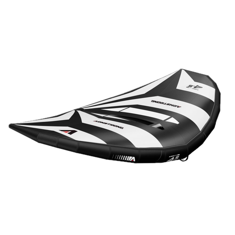 armstrong_xps_mk2_2 Background Removed Large armstrong_xps_mk2_2 Background Removed Large