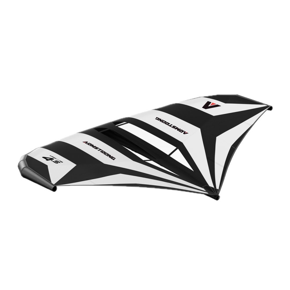 armstrong_xps_mk2_3 Background Removed Large armstrong_xps_mk2_3 Background Removed Large