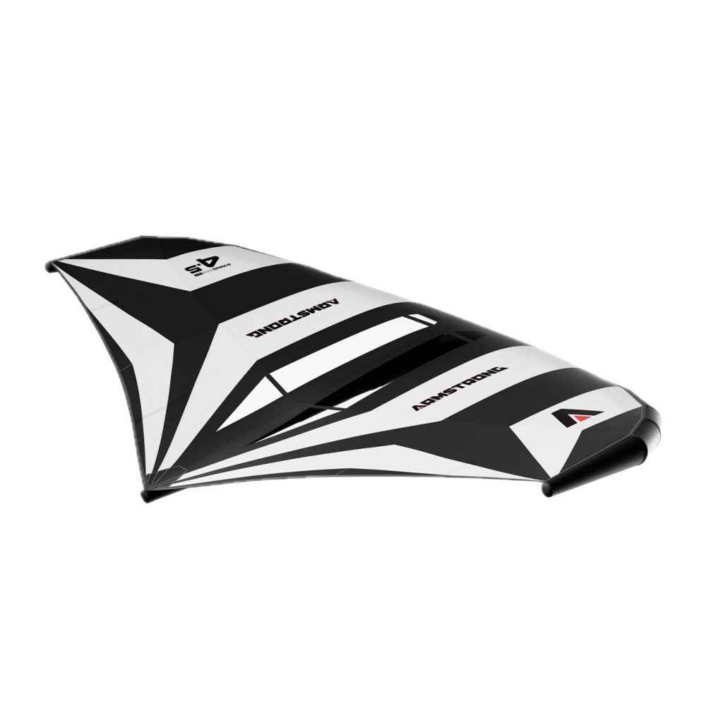 armstrong_xps_mk2_4 Background Removed Large armstrong_xps_mk2_4 Background Removed Large