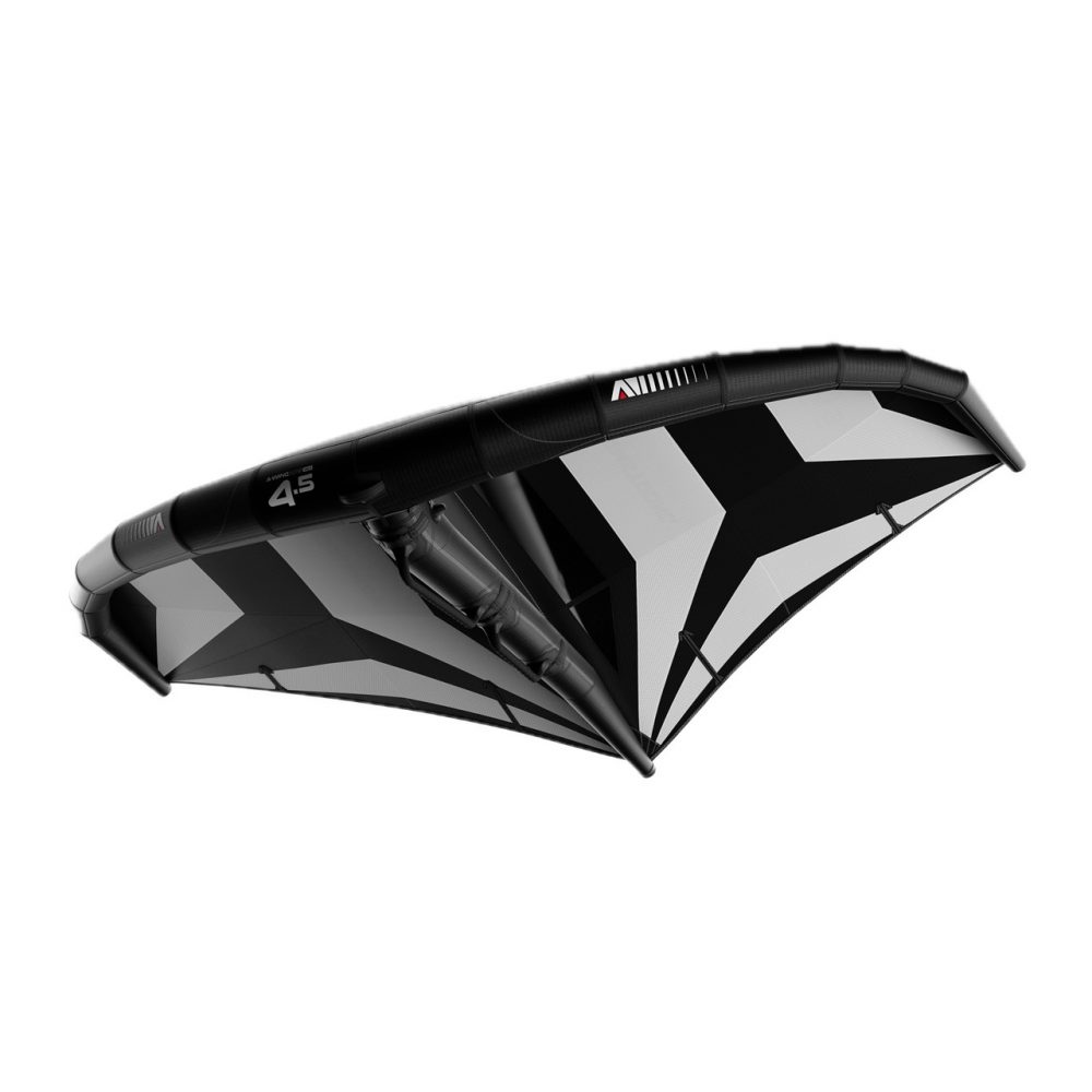 armstrong_xps_mk2_5 Background Removed Large armstrong_xps_mk2_5 Background Removed Large