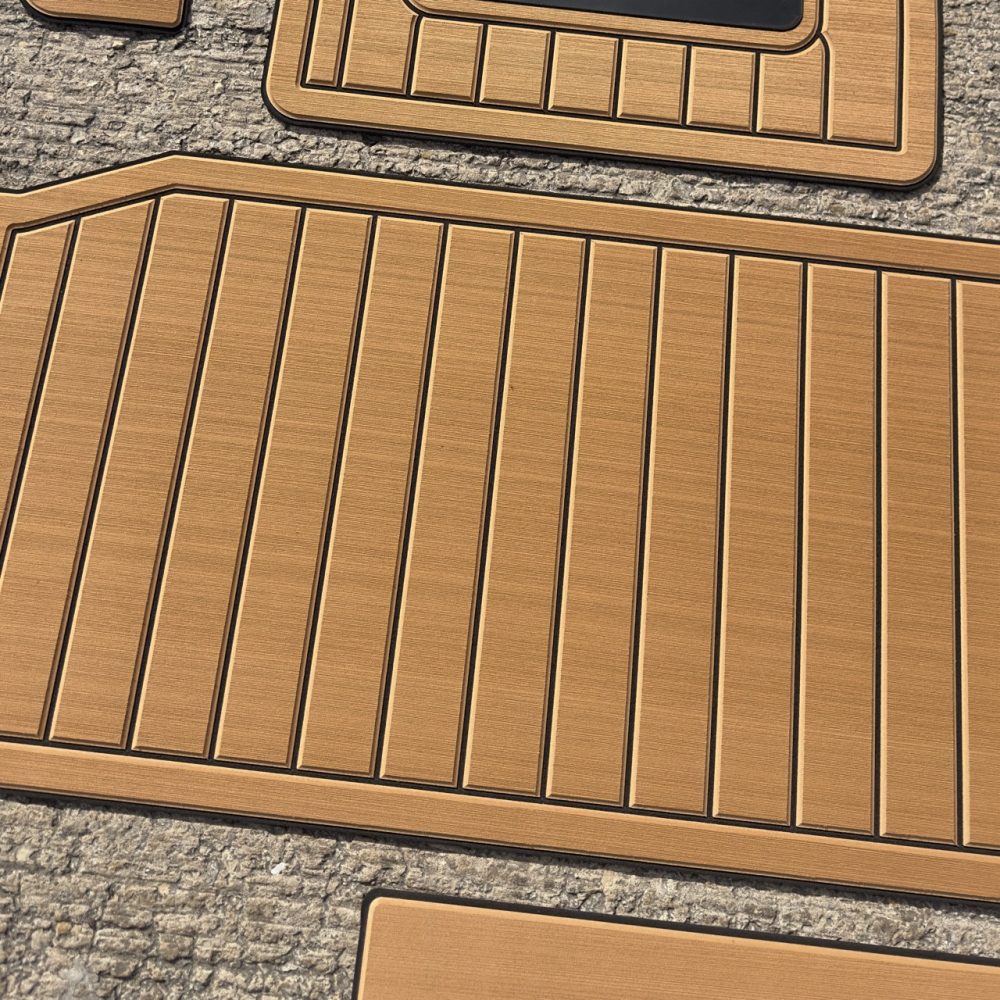 land_rover_defender_110_custom_mats_surfdek_1 land_rover_defender_110_custom_mats_surfdek_1