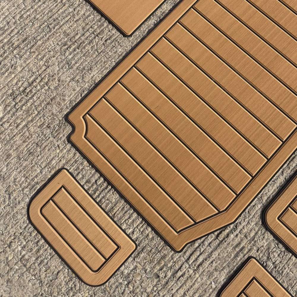 land_rover_defender_110_custom_mats_surfdek_6 land_rover_defender_110_custom_mats_surfdek_6